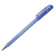Paper Mate Flexgrip Ultra Ballpoint Pen 1.0mm Blue