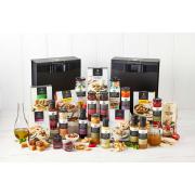 Random Harvest The Australian Gourmet Collection Gift Hamper