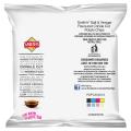 Thumbnail image of Smiths Chips Crinkle Cut Variety Pack 20