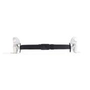 Powera Hip Clip For Meta Quest 3 / 3s