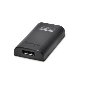 KENSINGTON USB 3 VIDEO WINDOWS 7 DRIVERS DOWNLOAD (2020)