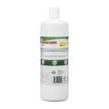 Thumbnail image of Northfork GECA Dishwashing Liquid 1L