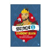 Bima Student Book 1+ 26 Month Access Code Michelle Kohler 1st Edition