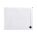 Thumbnail image of Marbig Professional Plain Self Adhesive Envelope White 235mm X 175mm Box 500