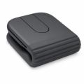 Thumbnail image of Logitech Mobi Fold Mouse For Business - Graphite