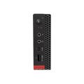 Thumbnail image of Lenovo M720q i5-9400T 16gb RAM 256gb SSD Win10 Pro64 3YR Onsite Warranty 