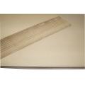 Thumbnail image of Rainbow Tissue Ream17gsm 500x750mm 500 Sheets Kraft