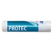 Protec 80 Delayed Bond Clear Gloss 450Mm X 15M