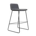 Thumbnail image of Rapidline Pixel 630H Stool