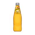 Thumbnail image of Schweppes Orange &amp; Mango 300ml Bottle Carton 24