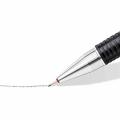 Thumbnail image of Staedtler 775 Mars Micro Mechanical Pencil 0.5mm