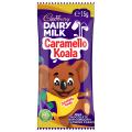 Thumbnail image of Cadbury Caramello Koala 15g Box 72