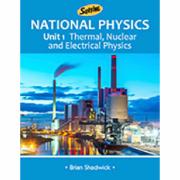 Surfing National Physics Unit 1 Thermal Nuclear And Electrical Physics