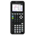 Thumbnail image of Texas Instruments Colour Graphic Calculator