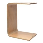 Konfurb Link Table Natural