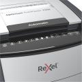Thumbnail image of Rexel Optimum Autofeed Shredder 750X Cross Cut