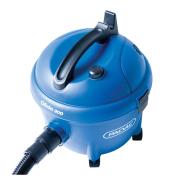 PacVac Glide 300 Canister Vacuum Cleaner