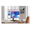 Thumbnail image of Samsung LS24D400GAEXXY 24in FHD IPS Monitor