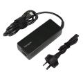 Thumbnail image of Targus 100w USB-C Laptop Charger