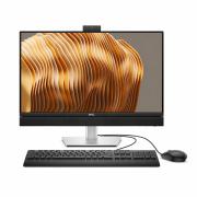 Dell Pro 24 All in One Touch U5 16GB 512GB