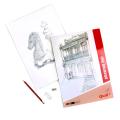 Thumbnail image of Quill Drawing Pad A3 125gsm 30 Sheets Portrait