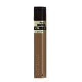 Thumbnail image of Pentel 100C-HB Pencil Lead Refill 0.5Mm Tube 12