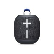 Ultimate Ears Wonder Boom 4 - Active Black
