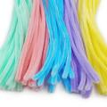 Thumbnail image of Arbee Craft Pastel Pipe Cleaners Pack 250