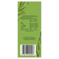 Thumbnail image of Twinings Pure Green Tea Bags Pack 50
