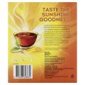 Thumbnail image of Lipton Black Tea Bags Pack 200