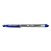 Winc Icebreaker Stick Ballpoint Pen Medium 1.0mm Blue Box 12