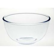 PYREX Iconics Mixing Bowl 17x10cm 1.1L
