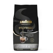 Lavazza Perfetto Espresso Barista Coffee Beans 1kg