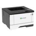 Thumbnail image of Lexmark Ms431dw A4 Print Copy Scan Fax Wifi Laser Printer