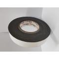Thumbnail image of Magnetic Tape M900 Adhesive 25mm x 15.2mt Black