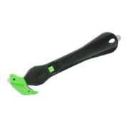 Diplomat Klever Eco X-change Dx Multipurpose Head