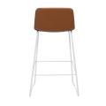Thumbnail image of Rapidline Pixel 630H Stool