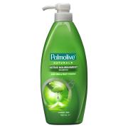 Palmolive Active Nourishment Shampoo 700ml