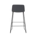 Thumbnail image of Rapidline Pixel 630H Stool