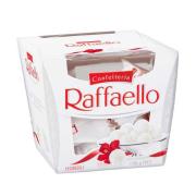 Ferrero Raffaello Chocolate Box 150g
