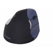 Evoluent VerticalMouse 4 Right - Wireless