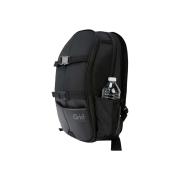 Targus 15.6 Inch Grid Essential II Backpack