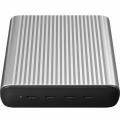 Thumbnail image of Targus HyperJuice 245W GaN Desktop Charger