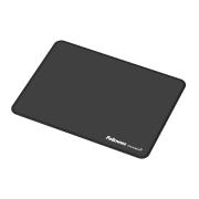 Fellowes Breyta XL Mousepad  Black