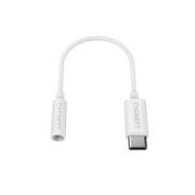 Cygnett Essential USB-C Audio Adapter