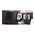 Thumbnail image of Kensington Snap2 Privacy Screen 20-22 Inch Widescreen