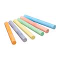 Thumbnail image of Winc Chalk Dustless Coloured Box 100