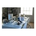 Thumbnail image of Kensington Easy Riser Go Laptop Stand 17 Inch Grey