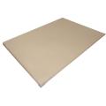 Thumbnail image of Rainbow Tissue Ream17gsm 500x750mm 500 Sheets Kraft