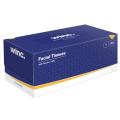 Thumbnail image of Winc Facial Tissues 2 Ply 200 Sheets Carton 24
